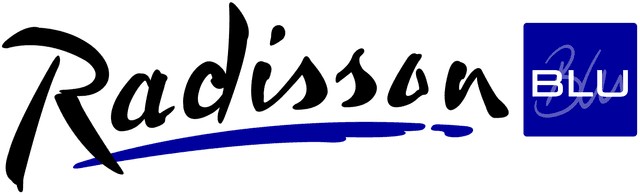 Logo Client 5 - Client La Pub