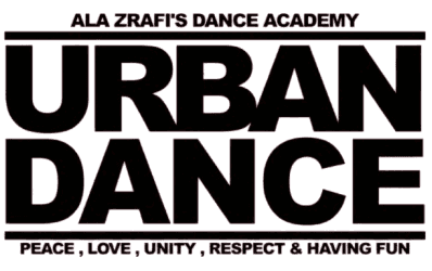 Logo Client 6 - Client La Pub